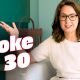 What To Do If You're 30 With No Savings