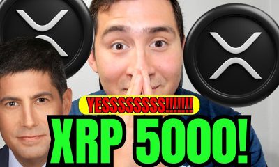 XRP HOLDERS It's NOW OFFICIAL! I GOT BIG NEWS DO THIS