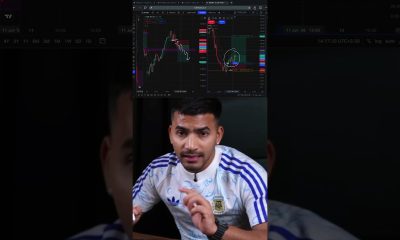 9/20 Strategy in indian and crypto market. #trading #trader #cryptotrading