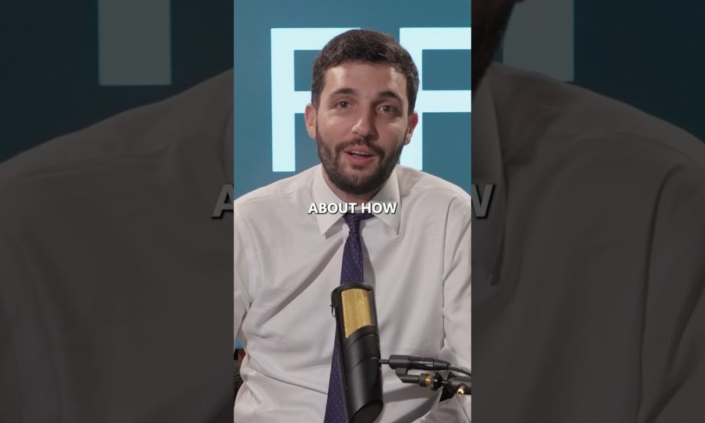 What Questions Should I Ask As A Financial Advisor?
