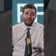 What Questions Should I Ask As A Financial Advisor?