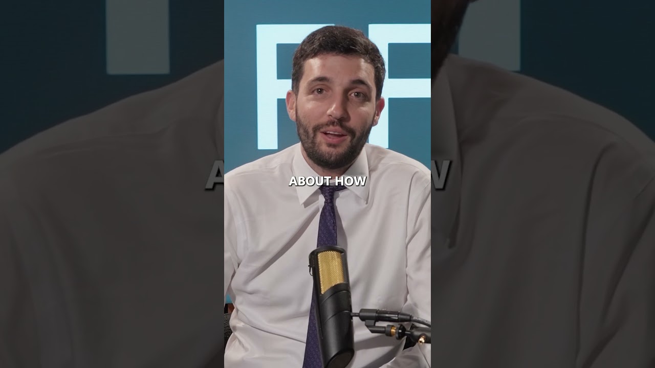 What Questions Should I Ask As A Financial Advisor?