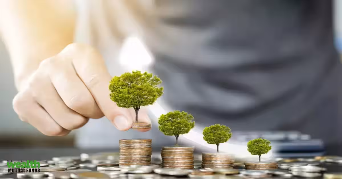 Mid & smallcaps turn the tide for equity mutual fund flows