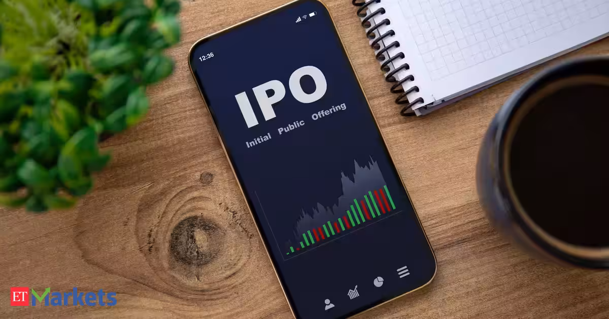 SBI Funds raises Rs 1,655 crore in a pre-IPO placement