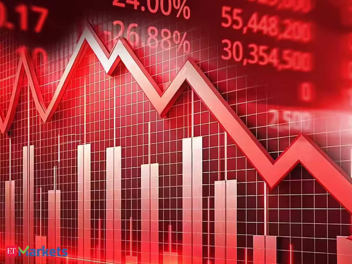 Concurrent Gainers: 10 stocks that gained for 5 days in a row - Against The Tide