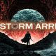 The STORM Arrives. SWIFT Is Live. Where is XRP? Chainlink Runs It. Hedera Runs the Trials.