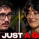 Septum Piercing Freak Makes Financial Audit History | Caleb Hammer Clips