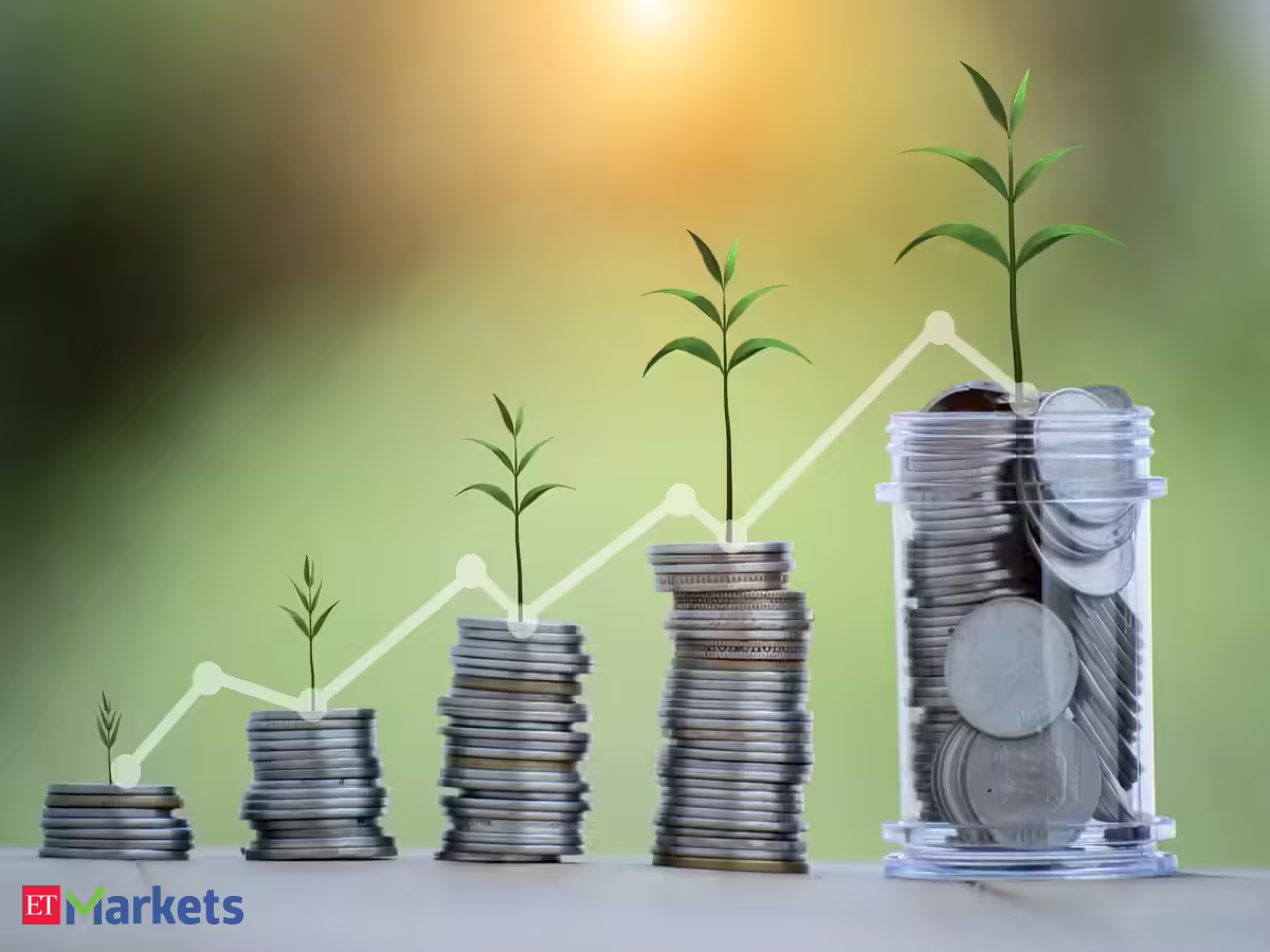 Unique Picks: 7 stocks held by a single MF scheme in June; rally up to 120% in 3 months - Exclusive MF Holdings