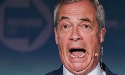 Farage