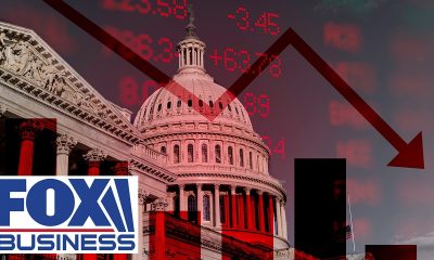 Fed EXPOSES new force FUELING inflation