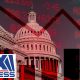 Fed EXPOSES new force FUELING inflation