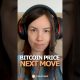 Real Reason Behind This Bear Move and Where Bitcoin Goes Next