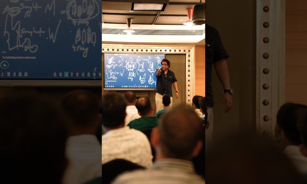BTC OFFLINE TRAINING CAMP #btc #BTCWHALEHUNTERS #trading #crypto