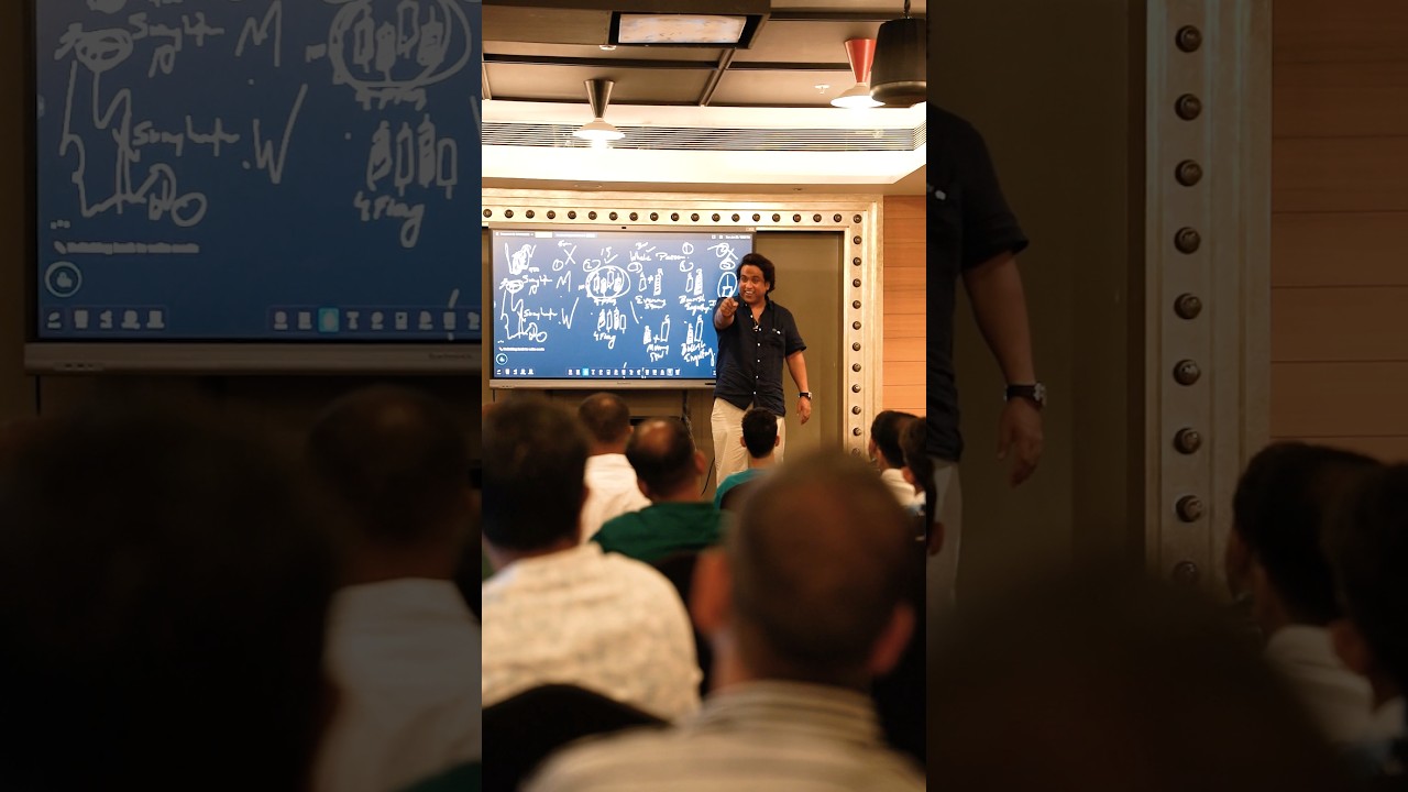 BTC OFFLINE TRAINING CAMP #btc #BTCWHALEHUNTERS #trading #crypto