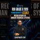 Regulators of Indian Financial System | RBI Grade B 2026 Phase 2 Finance Preparation
