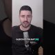 Japan macht ernst mit XRP #XRP #xrparmy #crypto