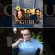 Top 5 Finance & Business Movies Everyone Must Watch #movie