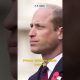 Prince William Gains Power As Prince Harry Faces Financial Ruin