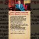 7 Money Habits That Keep You Wealthy | Stop These Financial Mistakes Today!#youtube #shorts
