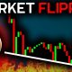 BITCOIN SIGNAL CONFIRMED: Price Just Flipped!!! - Bitcoin News Today, Ethereum & Altcoins
