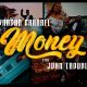 Money - Ivandra Caxarel feat. John Trouble