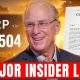 BlackRock Insider Reveals XRP Clarity Act BOMSHELL!!!