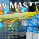 I Tried the NEW MASTERY WIND ELEMENTAL ROD for Money in Fisch!