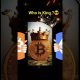 Who is King ? #Bitcoin vs #Etherium #trading #crypto #cryptocurrency