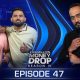 Anuruddha & Isuru | Five Million Money Drop S4| Episode 47 | Sirasa TV