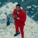 YG - Scared Money ft. J. Cole, Moneybagg Yo