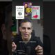 3 BOOKS jo aapko CROREPATI banayengi! | Ankur Warikoo #shorts
