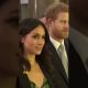 Prince Harry Baroness Dorene Lawrence Elton John Financial Fallout Looms