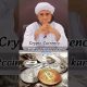 Crypto currency Bitcoin me invest karna jaiz hai ya nhi | Mufti Tariq Masood