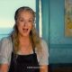 Mamma Mia!: Money, Money, Money (HD CLIP)