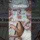 Titik kenyamanan financial