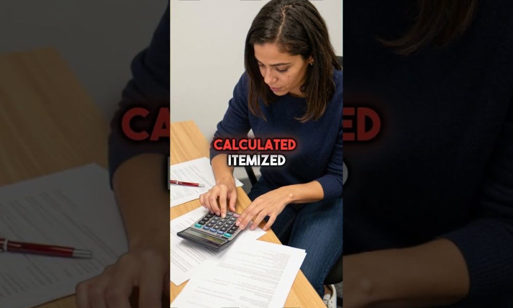 She Was Line Item 3 on His Financial Aid Forms