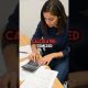 She Was Line Item 3 on His Financial Aid Forms