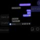 Start Mining Crypto in 2026 For FREE! #freecrypto #minecrypto #freusdte