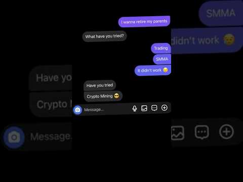 Start Mining Crypto in 2026 For FREE! #freecrypto #minecrypto #freusdte