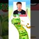 MrBeast Sus, Money Rush #shorts #funny #shortvideo #mrbeast #youtubeshorts #money  #cristianoronaldo