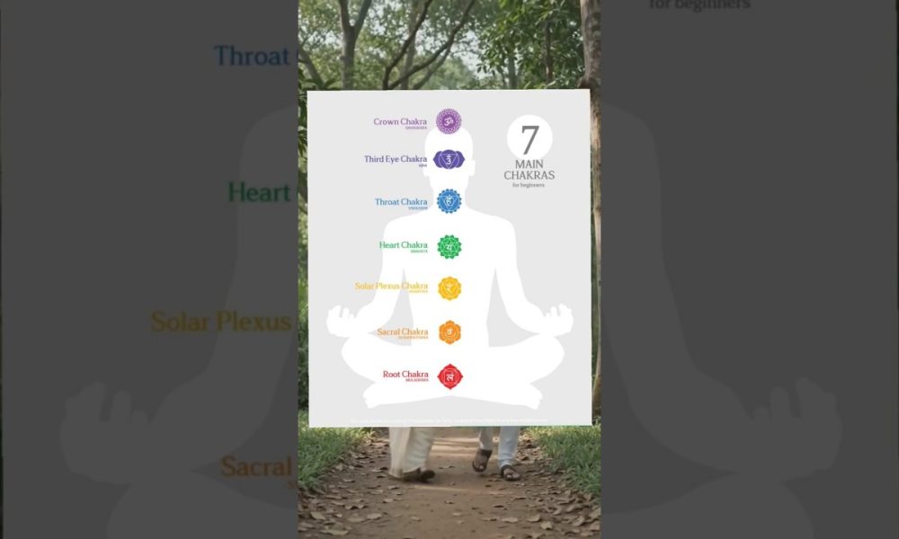 Muladhara chakkara activation #financial #basicsafety