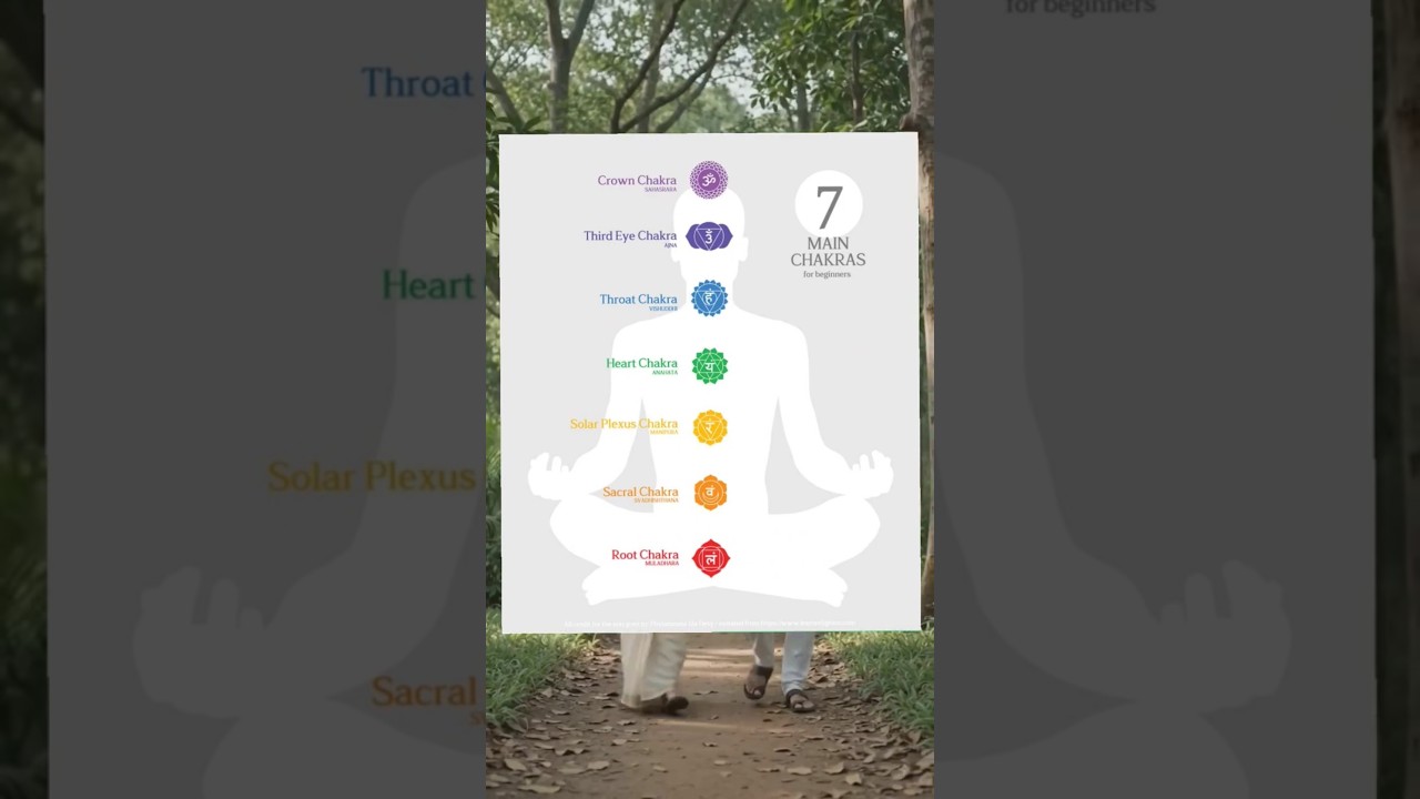 Muladhara chakkara activation #financial #basicsafety