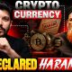 Is Cryptocurrency Trading really Haram? The truth revealed!