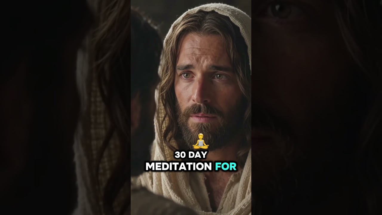 Powerful Prayer for Healing, Financial Blessings & Family Protection | God Will Make a Way #prayer