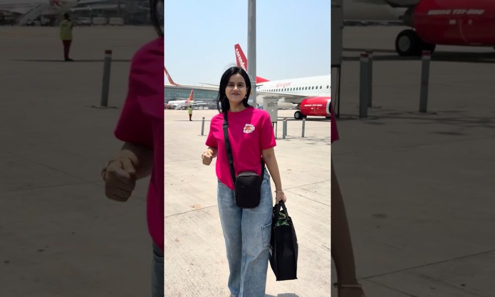 How much Money I spent from Delhi to Kolkata #minivlog #shorts #travel #whatieatinaday #foodvlog