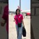 How much Money I spent from Delhi to Kolkata #minivlog #shorts #travel #whatieatinaday #foodvlog