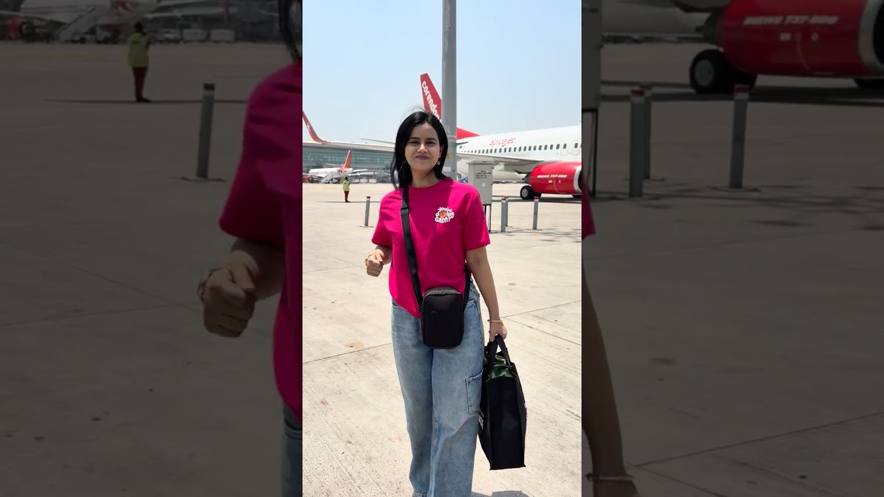 How much Money I spent from Delhi to Kolkata #minivlog #shorts #travel #whatieatinaday #foodvlog