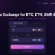 No Email, No Account, No KYC: How GhostSwap Swaps 1,600+ Coins in One Step