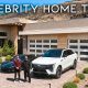 Inside the Home of YouTube’s Biggest Finance Creator