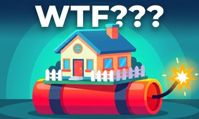 Stupid Financial Trap Middle Class People Fall Into